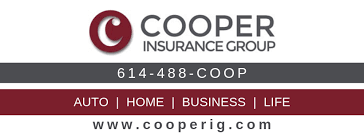 2015 mini hardtop 2 door. Cooper Insurance Group Home Facebook