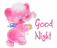 Check spelling or type a new query. á… Top 50 Good Night Gif Sweet Dreams Gif Images 2020