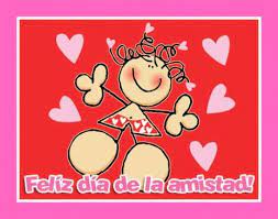 Maybe you would like to learn more about one of these? Pin En Tarjetas Amistad