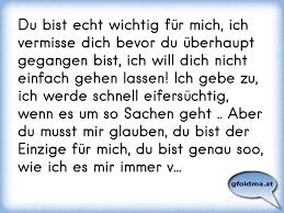 Für alle die dann arbeiten müssen, gibt es mehr geld! Du Bist Echt Wichtig Fur Mich Ich Vermisse Dich Bevor Du Uberhaupt Gegangen Bist Ich Will Dich Nicht Einfach Gehen L Osterreichische Spruche Und Zitate