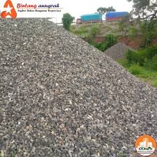 We did not find results for: Distributor Batu Kerikil Pekanbaru Harga Jual Batu Kerikil Pekanbaru