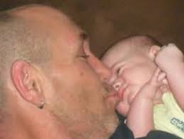 LaFayette N. "Hud" Miller Jr. Obituary (1962