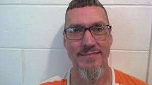 Sex Offender Registry