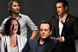 Maybe you would like to learn more about one of these? True Detective Season 2 Cast And Plot Details Reported