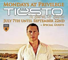 Some consider him to be the godfather of electronic dance music. Dj Tiesto Club Life 082 Special Mix 24 10 2008 Club Life Show Tiesto S Club Life Radio Show