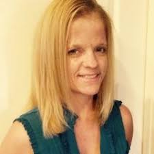 Corrie Messersmith Email & Phone Number