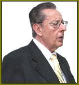 LdeA: diciembre 2007