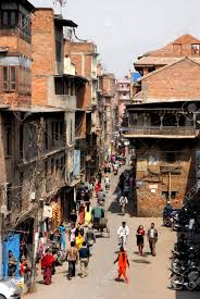 We have reviews of the best places to see in nepal. Nepal Google Search