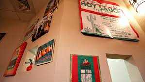 See more ideas about mexican villa, celebrity houses, architectural digest. Mexican Villa An Icon Of Springfield Food Culture Celebrates 65 Years