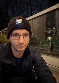 Sleeping Out for Covenant House Vancouver fundraiser