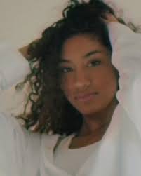 UNTITLED (HIT RECORD) VIDEO OUT NOW