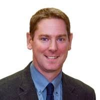 70+ "Drew Condon" profiles