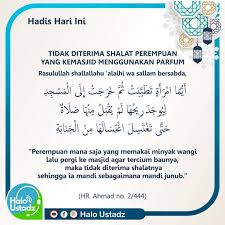 Amalkan doa melunasi hutang ini dengan tekun dan isitiqomah. Doa Agar Bisa Bayar Hutang Mendesak Direktori