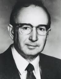 William Edward Lass (Bill) Obituary