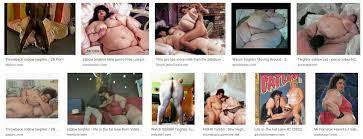 Teighlor Fat Porn Star File D. D. Teoli Jr. A. C. : D. D. Teoli Jr. A. C. :  Free Download, Borrow, and Streaming : Internet Archive