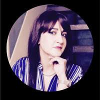 20+ "Razia Mohamed" profiles