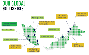 Find market predictions, serbadk financials and market news. Education Training Serba Dinamik Holdings Berhad