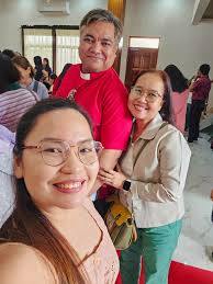 anguilla methodist church