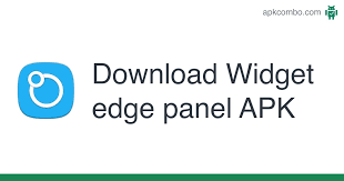 Download epson smart panel and enjoy it on your iphone, ipad, and ipod touch. Widget Edge Panel Apk 2 0 08 Android App Download