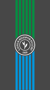 Çaykur rizespor kulübü resmi facebook hesabı / fc caykur rizespor. Caykur Rizespor Wallpaper By Aeyzc 1c Free On Zedge