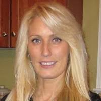 Tiffany Caputo's Instagram, Twitter & Facebook