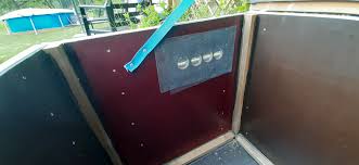 Image result for site:byggahus.se dynlåda