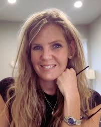 Find Codependency Therapists and Psychologists in Oviedo, FL