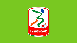 Popular premier league bundesliga serie a la liga ligue 1 eredivisie süper lig premier league primeira liga premiership first division a uefa champions league uefa europa league wc qualification europe. Primavera 2 Risultati 16 Giornata Verona In Fuga