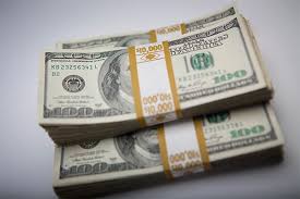 Ayrıca gün içinde kaydedilen en düşük ve en yüksek seviyeleri takip edebilir, bir önceki günün kapanış fiyatına bakabilirsiniz. Dolar En Chile Cierra A La Baja Luego De Que El Cobre Se Afirmara Sobre Los Us 3 2 La Libra Diario Financiero