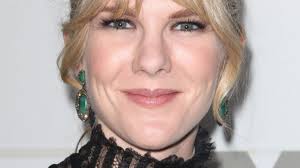 Deadlier Than the Male: Lily Rabe Stars in New TNT Thriller Series