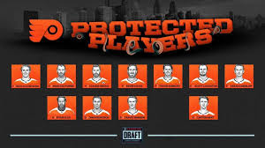 Made tougher by the emergence of jeff carter. Mef2l58qdagt5m