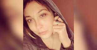 Kristin L. Worden Obituary