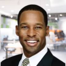 ContractsCon brochure