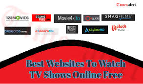 This website has great sorted hindi tv shows and serials list too! Best Websites To Watch Tv Shows October 2020 Online For Free