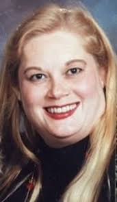 Elizabeth Faustina Bond Obituary May 14, 2016