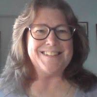 100+ "Paula Garrett" profiles