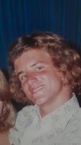 Who is the man named Neil in the 70's photo from Putaruru?