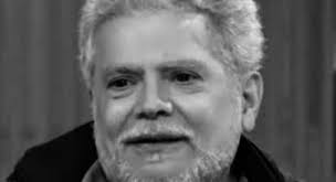 Garza started off his career in film with roles in the drama canoa (1976) with enrique lucero and tiempo de lobos (1981). B0vvklnb3tte4m