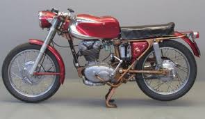 the five best ducati motorcycles of the 1960s ducati motorcycles ducati motorcycle