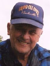 Obituary information for Philip L. Hirst