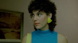 Home-CIP-007 — Canadian International Pictures