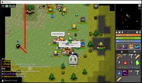 Only Took 3 Years Rotmg