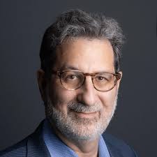 Aspen Journalism Events