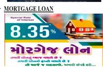 MORTGAGE LOAN product image