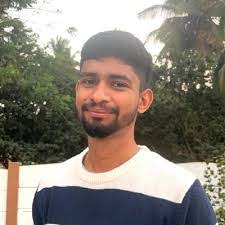 Elroy Lewis's Instagram, Twitter & Facebook