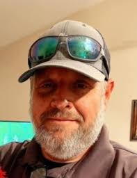 Death Notice and Obituary for John Eric Sanders 2024 of Dothan , AL