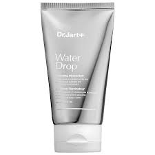 Water Drop Hydrating Moisturizer Dr Jart Sephora 36 Hydrating Moisturizer Skin Moisturizer Moisturizer