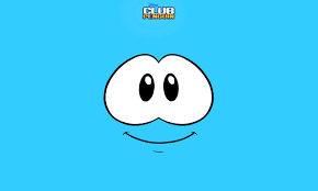Club penguin online elite puffle code. Best 47 Club Penguin Cool Wallpaper On Hipwallpaper Cool Wallpapers Cool Backgrounds And Cool Truck Wallpapers