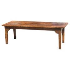 Amoak bar table set of 3, bar table with 2 bar stools, 47 pub dining height table kitchen counter with bar chairs, industrial for kitchen, living room, party room, retro brown. Antique And Vintage Dining Room Tables 11 511 For Sale At 1stdibs