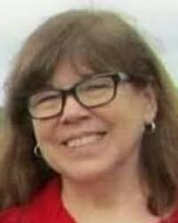 Remembering Wanda Carol Holt MacGregor